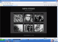 Wydawnictwo Arche Publishing